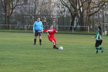 Bild 186 - wB-Jun NMS am 20.4.12